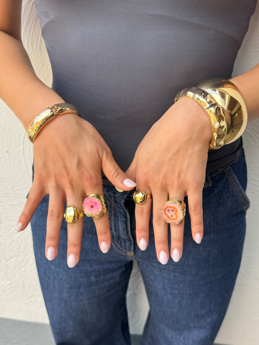 Juliet Ring