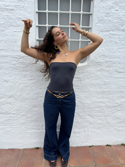 Raquel Necklace