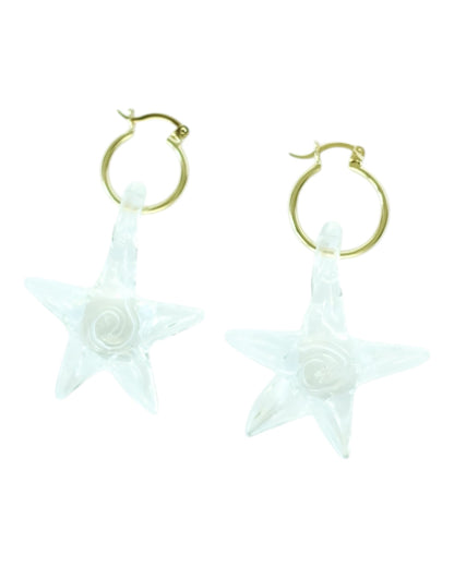 Nodusus Hoops