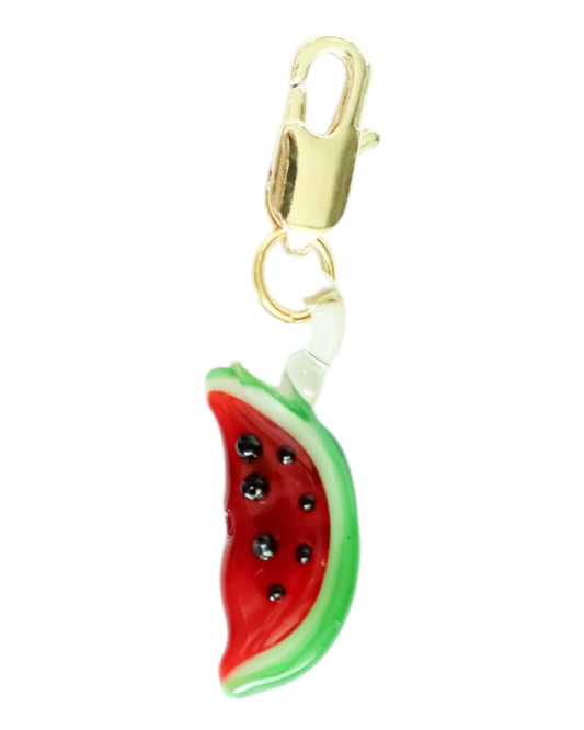 Watermelon Charm