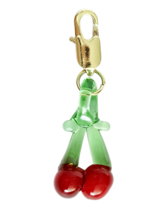 Cherry Charm
