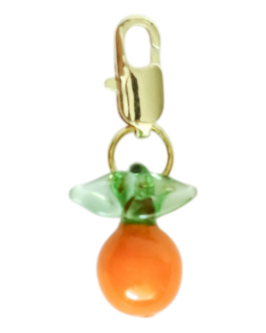 Orange Charm