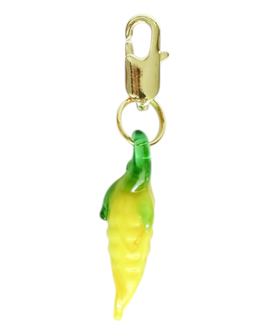Corn Charm