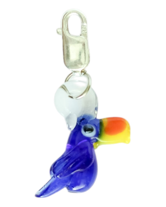 Toucan Charm
