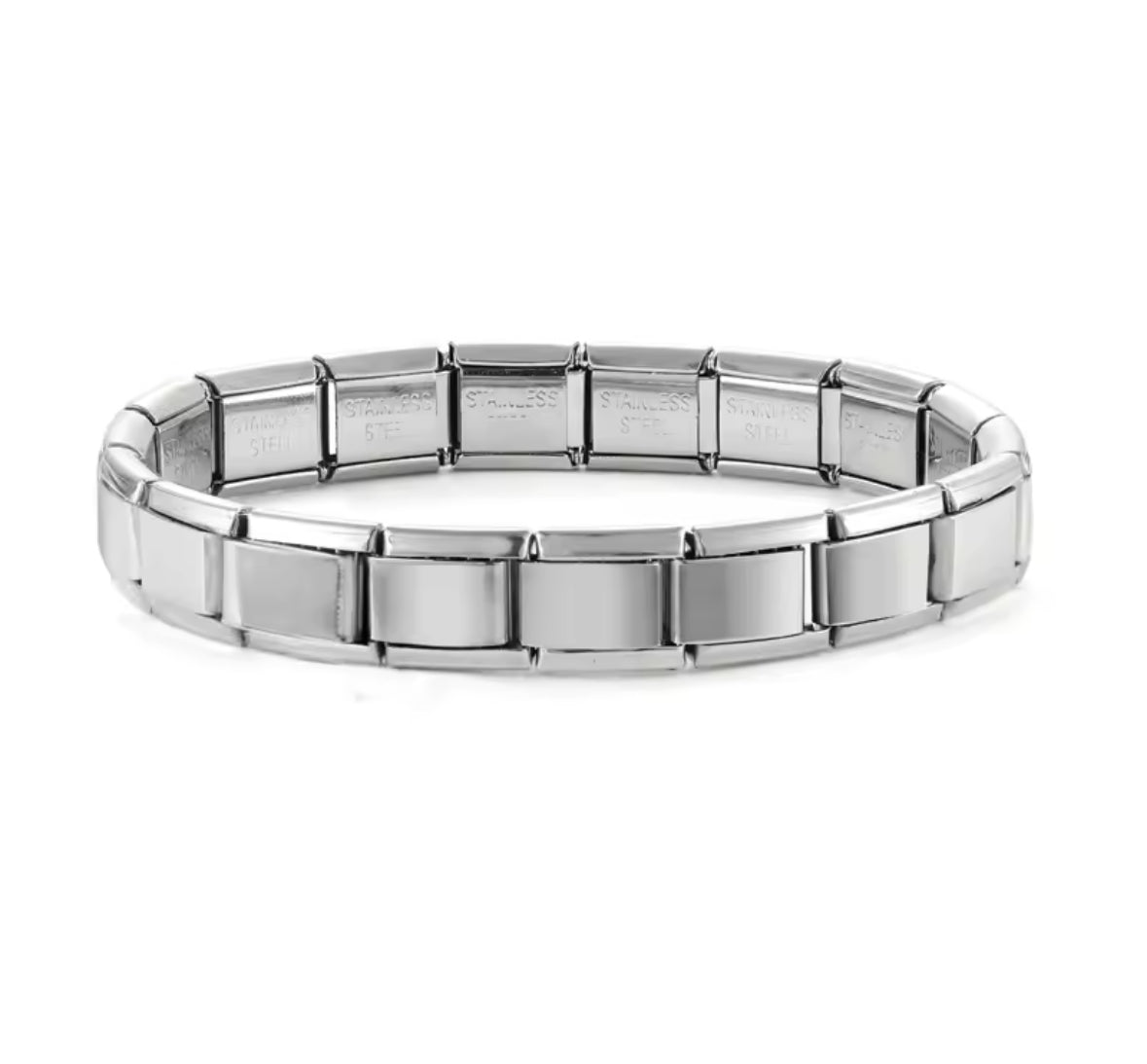 ITALIAN BRACELET