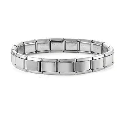 ITALIAN BRACELET