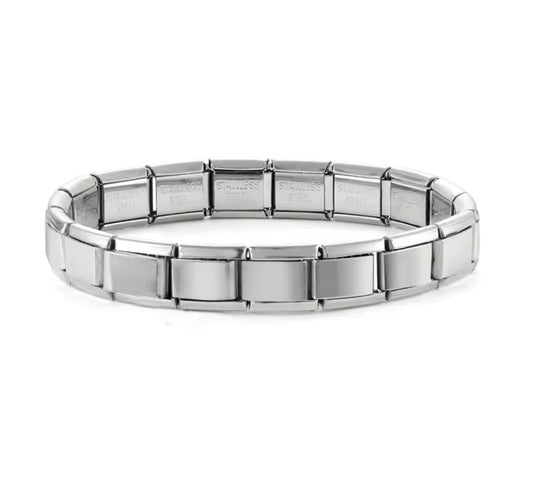 ITALIAN BRACELET