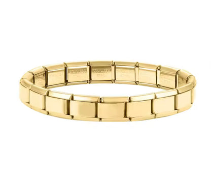 ITALIAN BRACELET