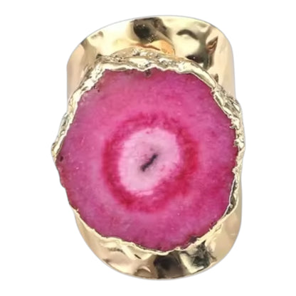 Juliet Ring