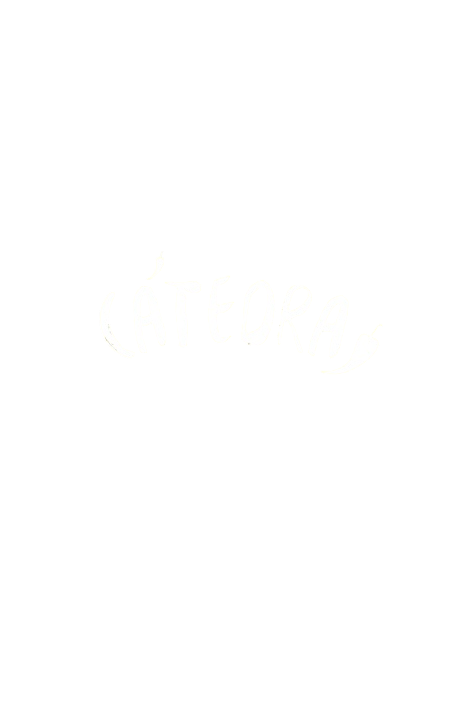 CátedraWRLD