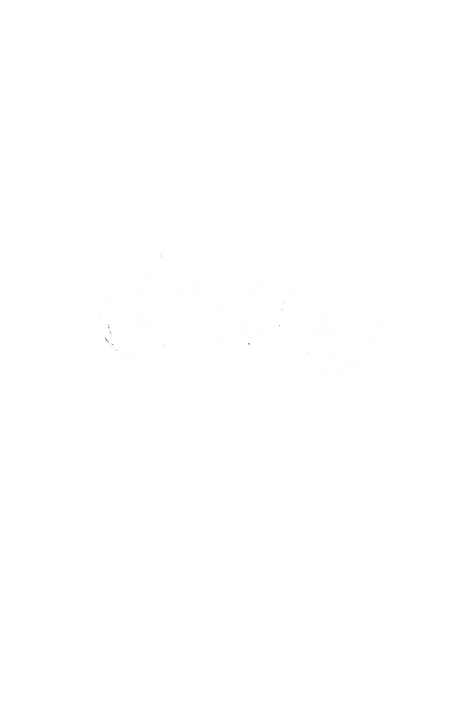 CátedraWRLD
